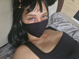 色情视频聊天 VERNA0