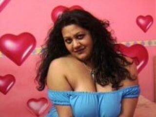 色情视频聊天 naara