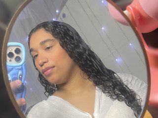 色情视频聊天 JADDE_LUXXY