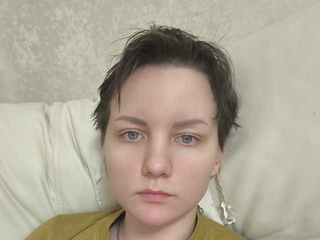 个人资料的照片 Nadezhda21