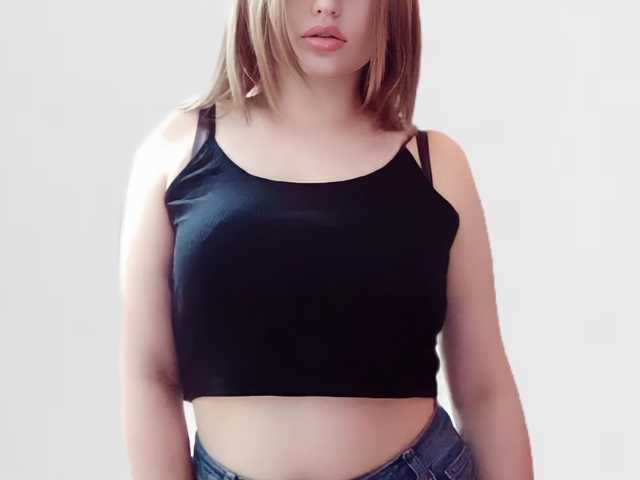 个人资料的照片 NADEZHDA3
