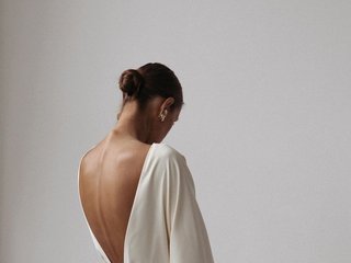 色情视频聊天 nadia-sophia