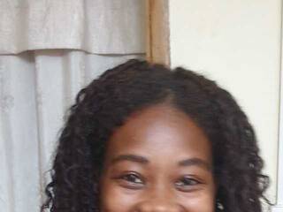 色情视频聊天 Nadia501