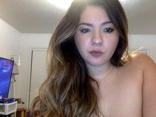 相片 Nadiabby bored lets chat