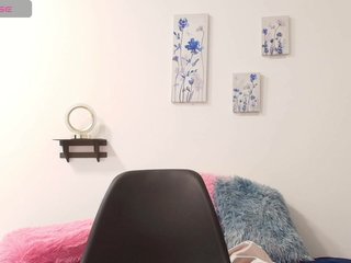 色情视频聊天 nadiaSamiri