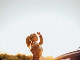 色情视频聊天 NadihisLOVe