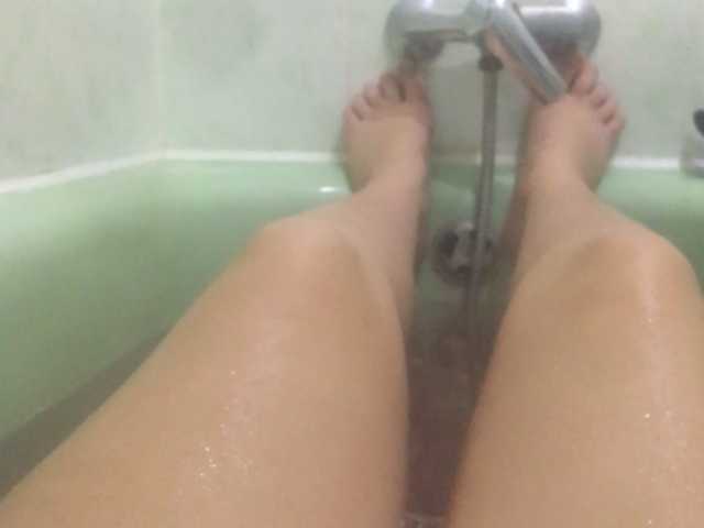 广播屏幕截图 Nadin-03