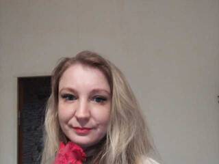 色情视频聊天 Nadin-2