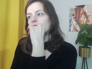 色情视频聊天 NadineGold