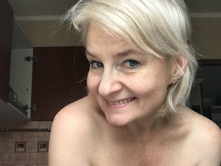 色情视频聊天 NadinKeddo
