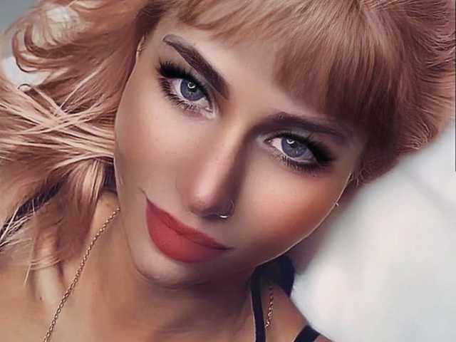 个人资料的照片 NadiaPetrova