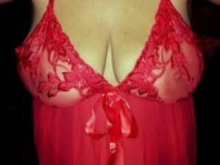 色情视频聊天 nadja1991