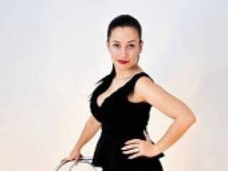 色情视频聊天 nadya69s