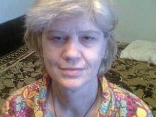 色情视频聊天 nadywa