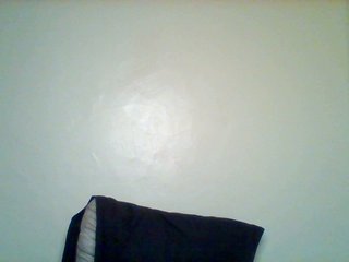 色情视频聊天 Nafartariee