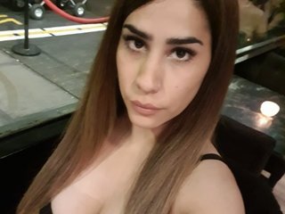 色情视频聊天 Nahiarabiel