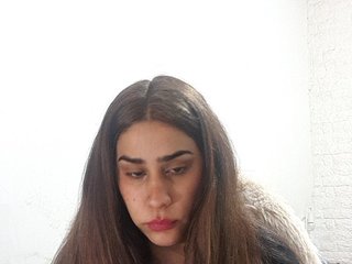 色情视频聊天 Nahiarabiel