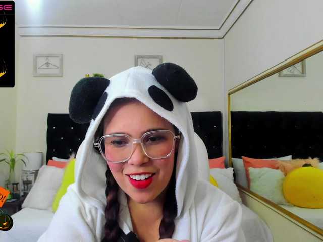 广播屏幕截图 nahla-cox