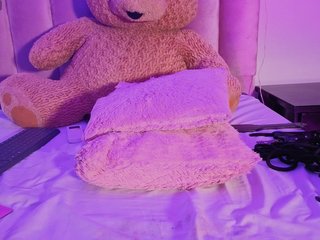 色情视频聊天 NAHOMII-BROWN