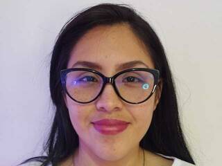 色情视频聊天 naia20