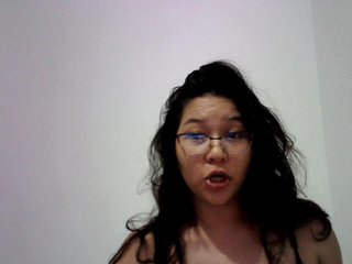 色情视频聊天 NaiaS