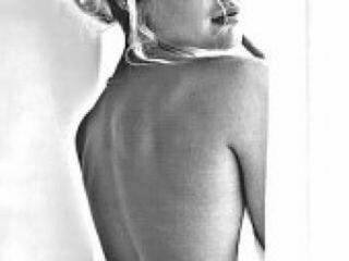 色情视频聊天 naidenss