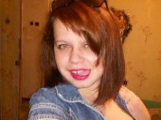 色情视频聊天 nais9