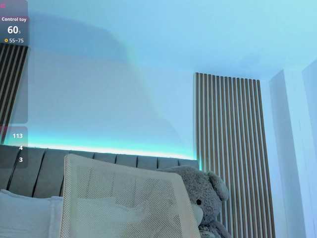 广播屏幕截图 naishaa1