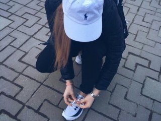 个人资料的照片 Naked-lady