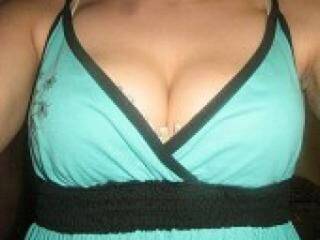 色情视频聊天 nakedsins