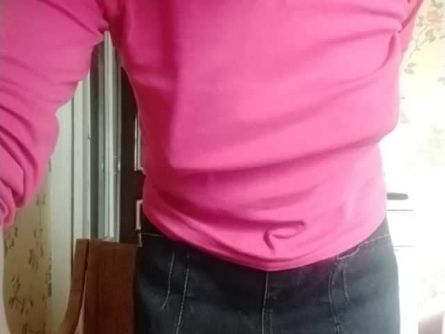 广播屏幕截图 NakedSmile