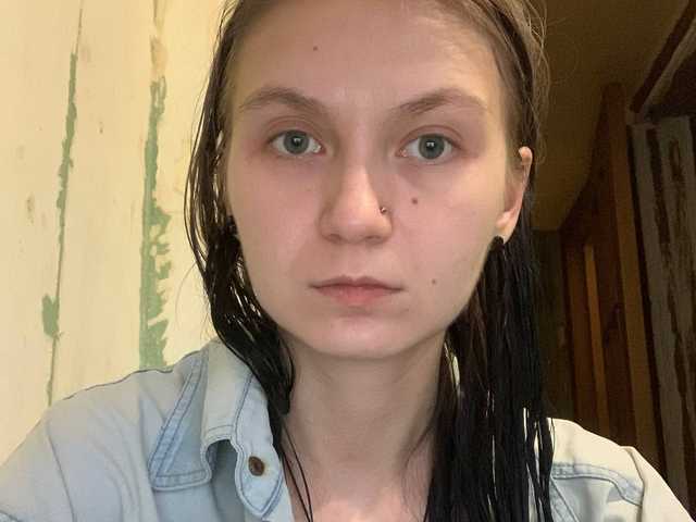 个人资料的照片 NakitaBayardo