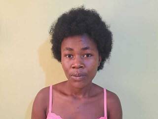 色情视频聊天 Nakupendaa