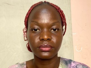 色情视频聊天 Nalanii