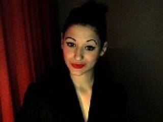 色情视频聊天 nalikao