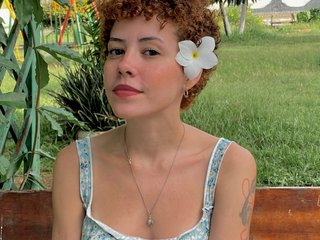 色情视频聊天 Nalinha