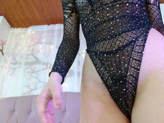 广播屏幕截图 NamiOkamura