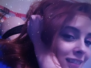 个人资料的照片 NamiStarlight