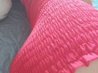 色情视频聊天 Nana-Tender