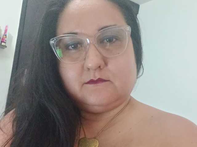 个人资料的照片 NANA2478
