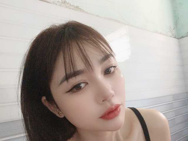 个人资料的照片 Nana76