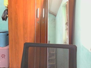 色情视频聊天 nana7777