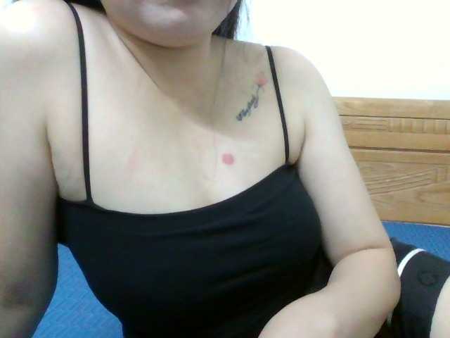 广播屏幕截图 Nanababy888