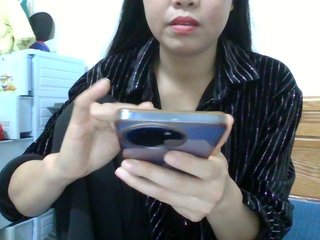 色情视频聊天 Nanababy888