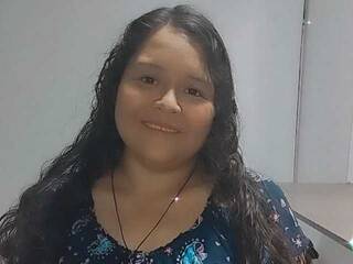 色情视频聊天 nanacat-14