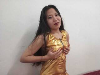 色情视频聊天 Nanalove112