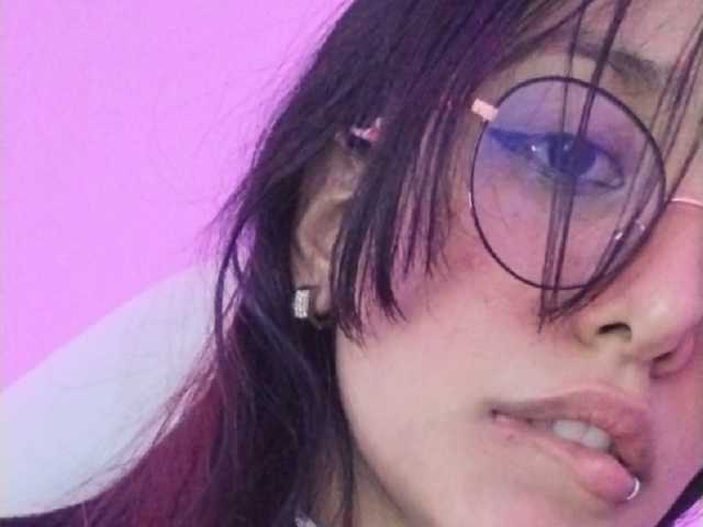 个人资料的照片 nanami-