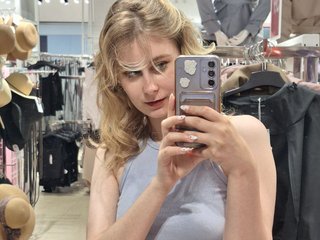 色情视频聊天 NanariUta