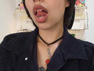 色情视频聊天 NanaRott01