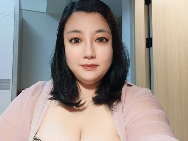 个人资料的照片 nanasmile